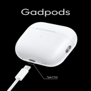GadPods Pro 2.webp