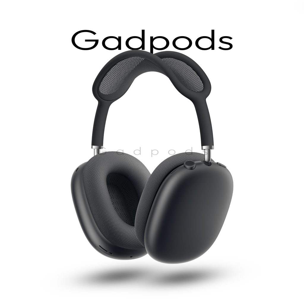 Gadpods Max13.webp