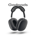 Gadpods Max13.webp