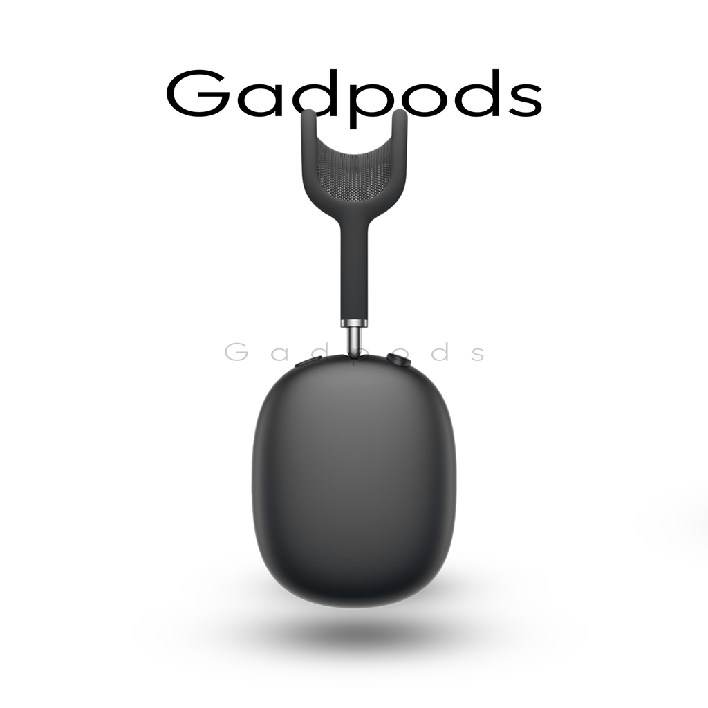 Gadpods Max8.webp