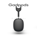 Gadpods Max8.webp