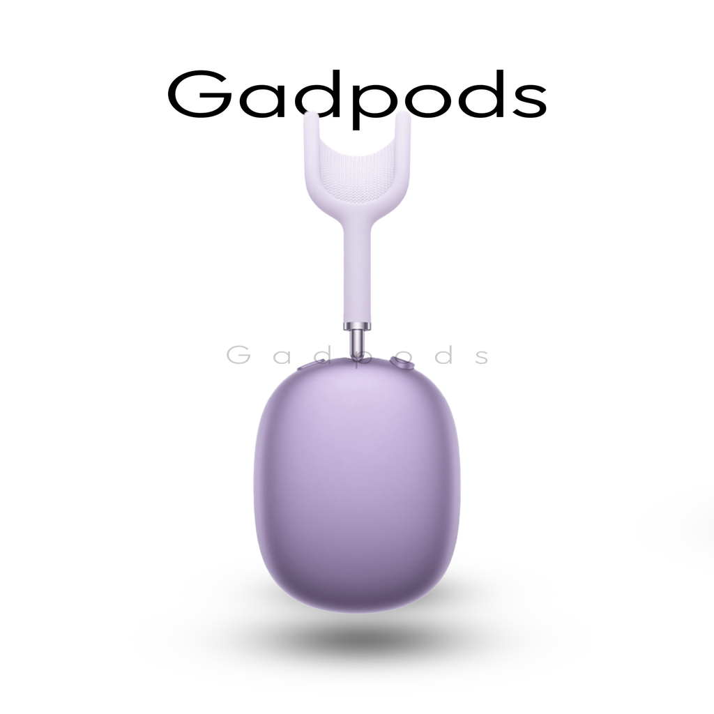 Gadpods Max9.webp