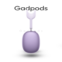 Gadpods Max9.webp