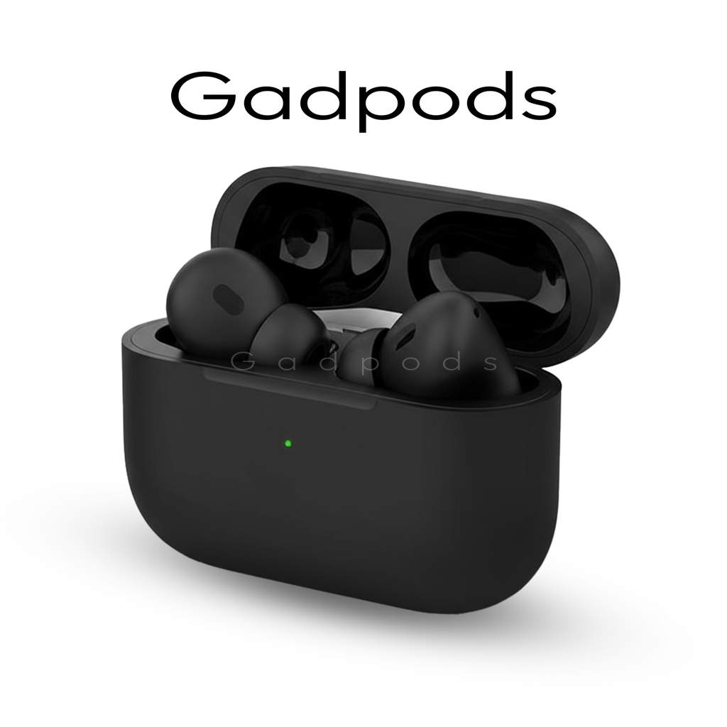 Gadpods Dark 2.webp