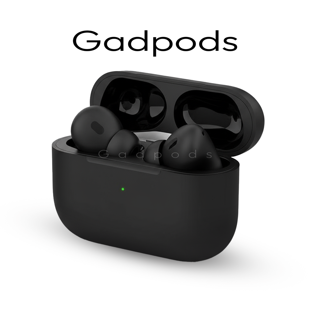Gadpods Dark Pro 2.webp
