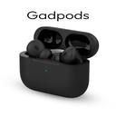 Gadpods Dark Pro 2.webp