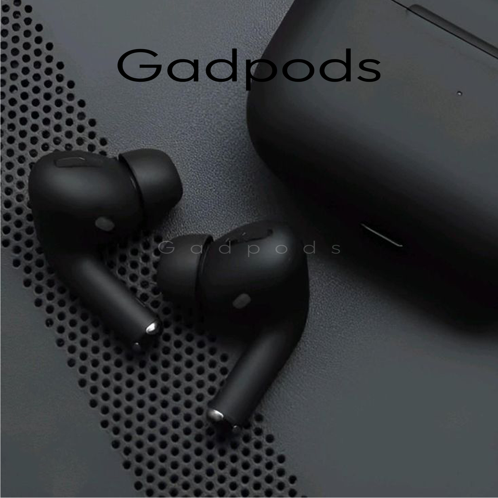 Gadpods Dark.webp