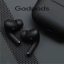 Gadpods Dark.webp