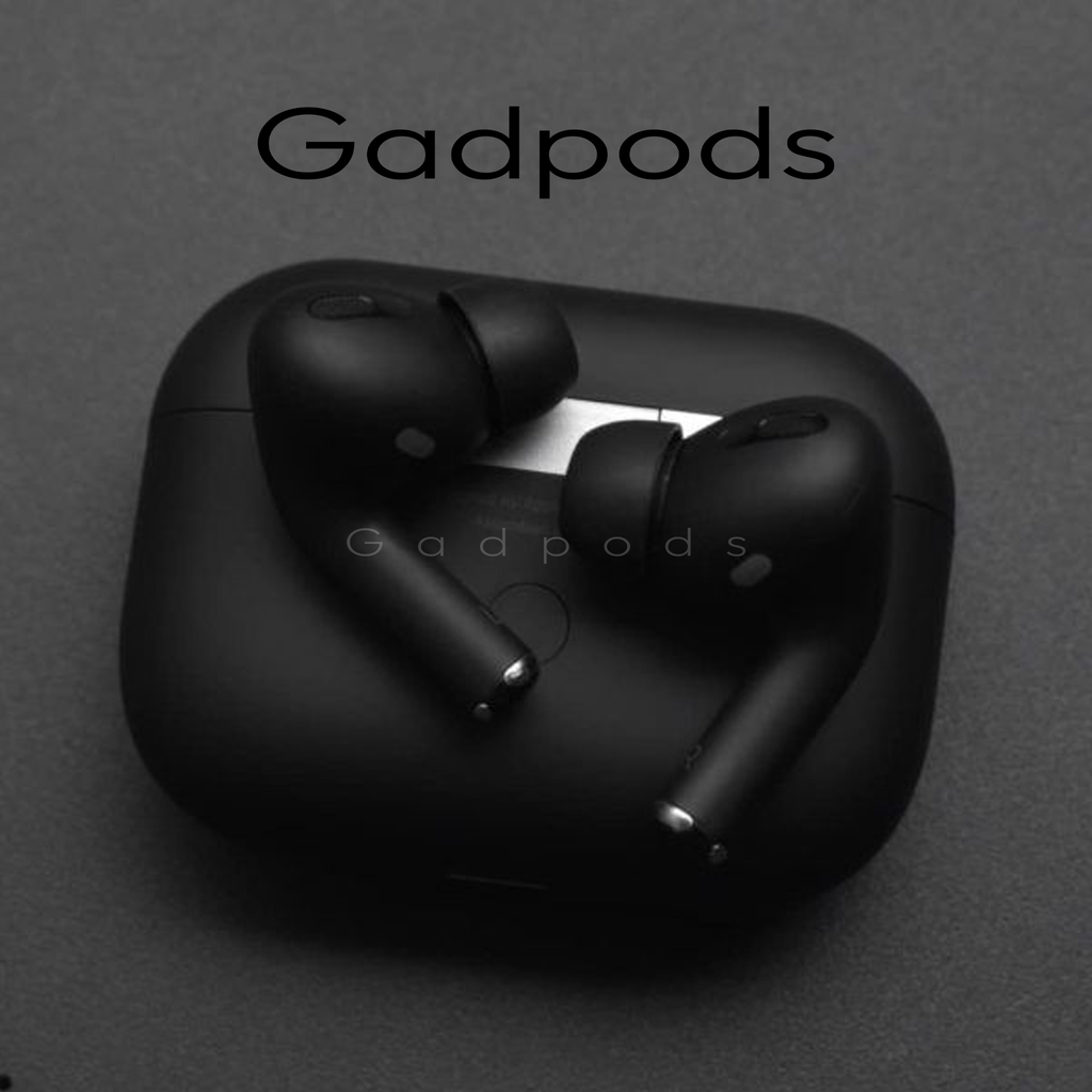 Gadpods Dark3.webp