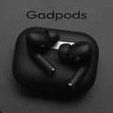 Gadpods Dark3.webp