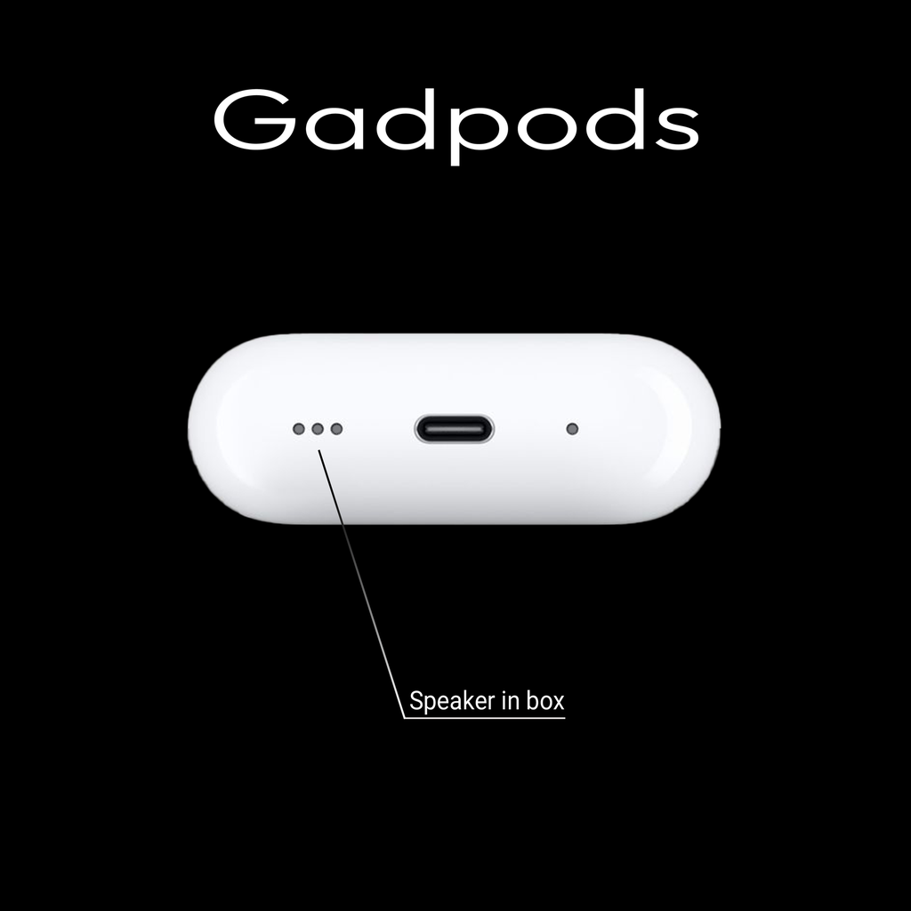 GadPods_.webp