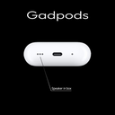 GadPods_.webp