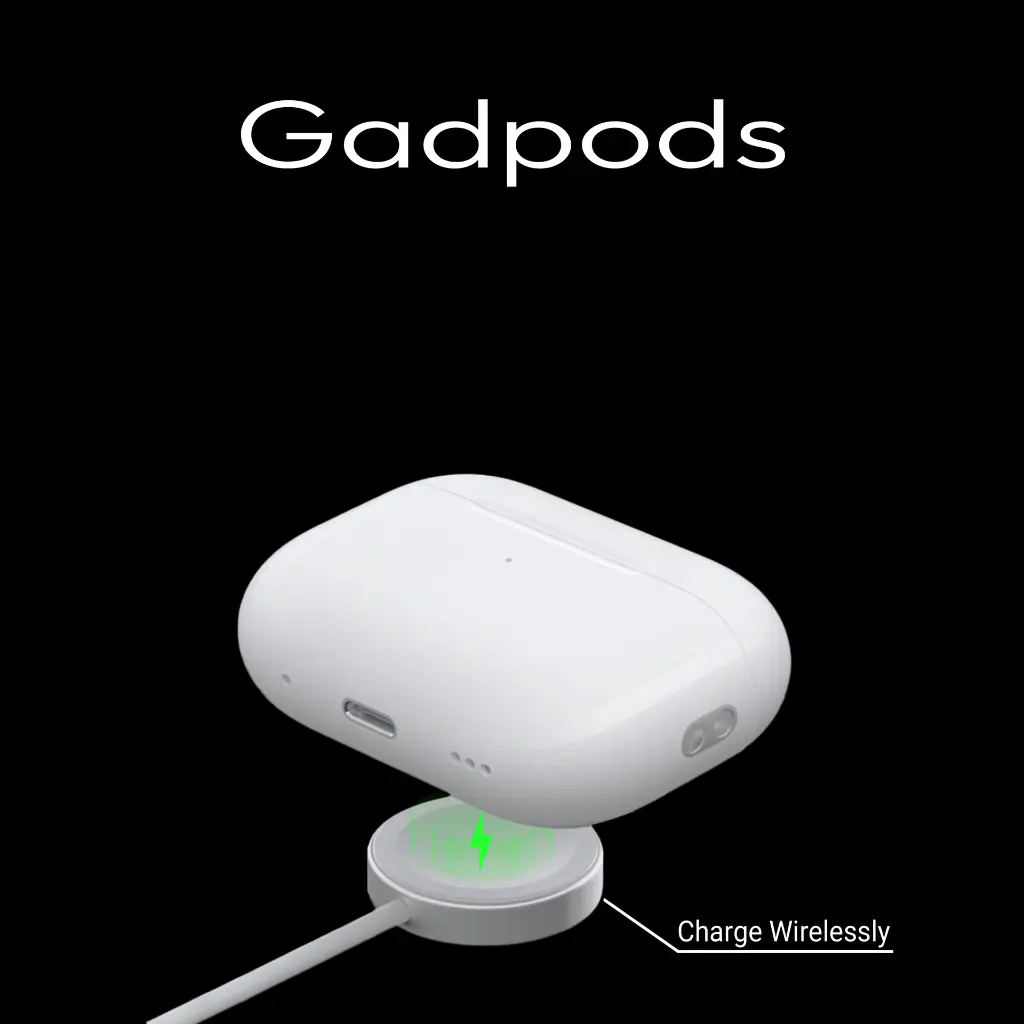 GadPods Pro 2.webp