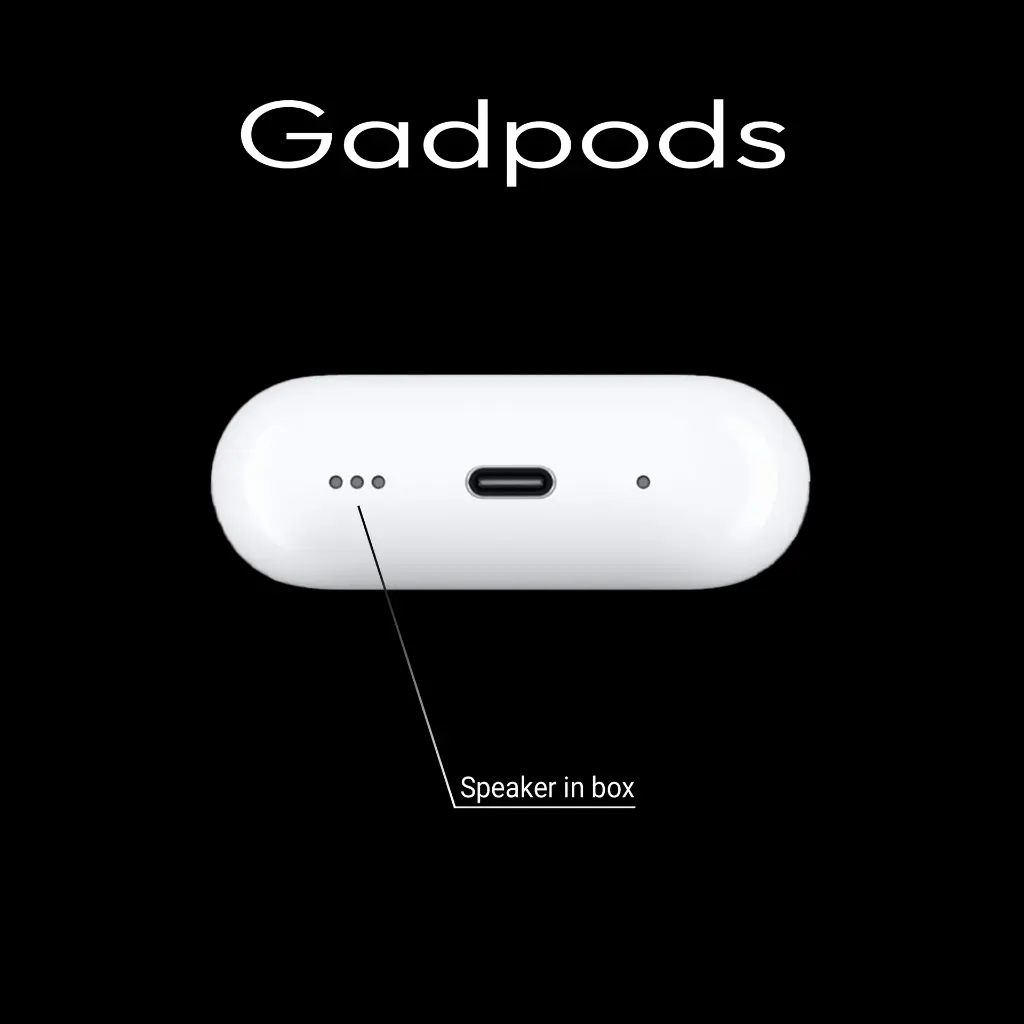 GadPods Pro 2.webp