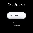 GadPods Pro 2.webp