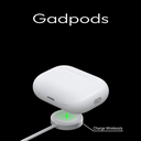 GadPods Pro 2 1.png