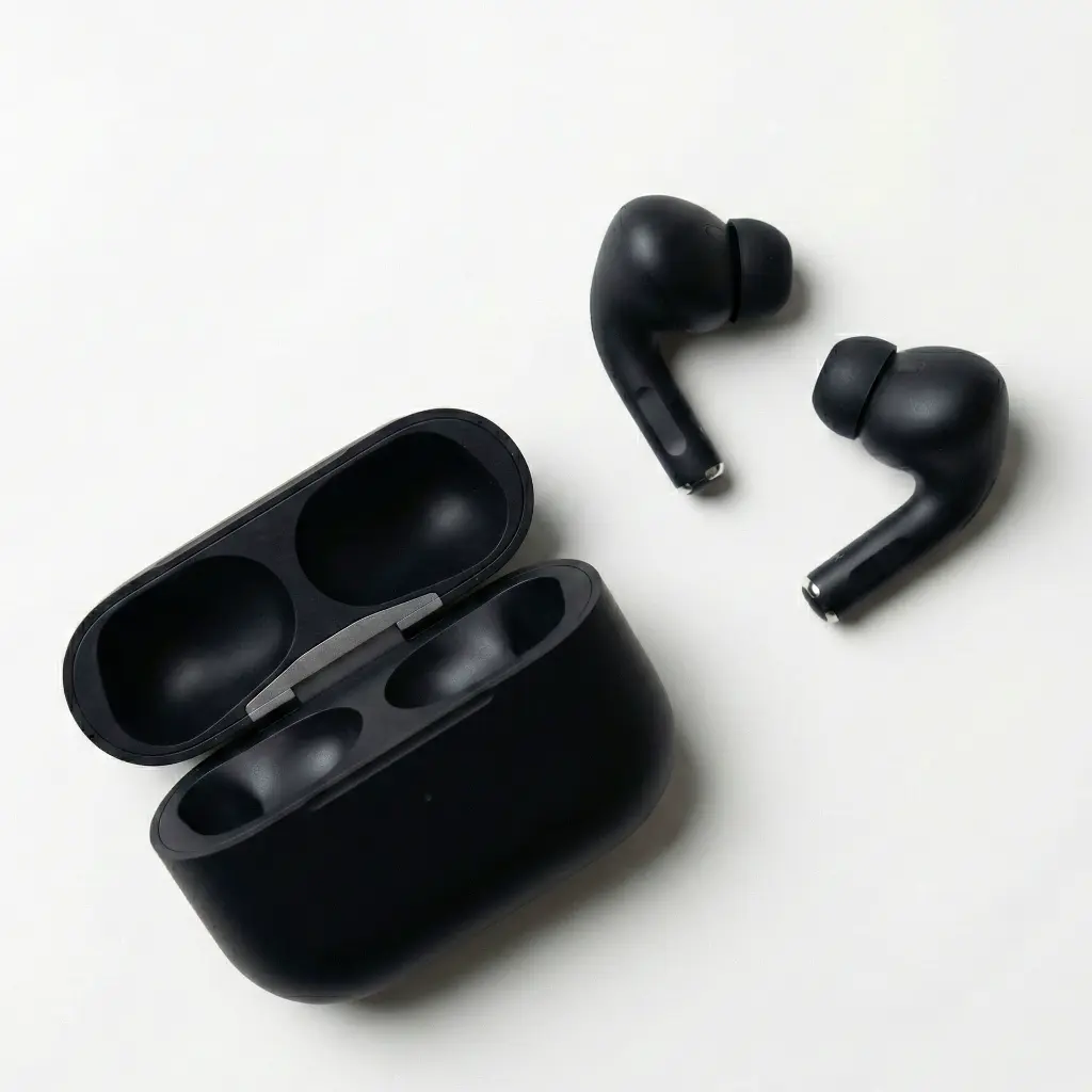 Gadpods Dark Pro 5.webp