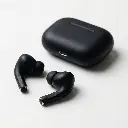Gadpods Dark Pro 4.webp