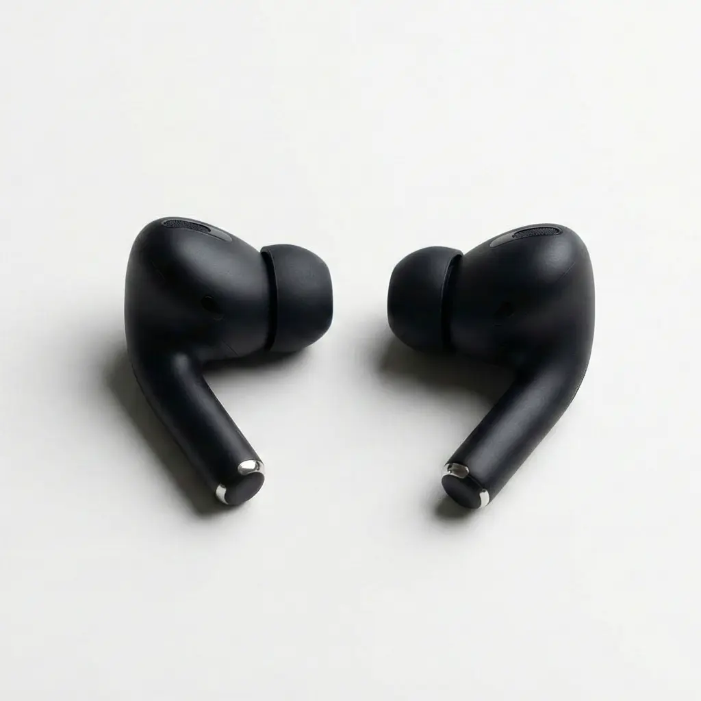 Gadpods Dark Pro 3.webp