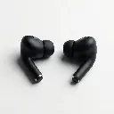 Gadpods Dark Pro 3.webp