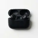 Gadpods Dark Pro 7.webp