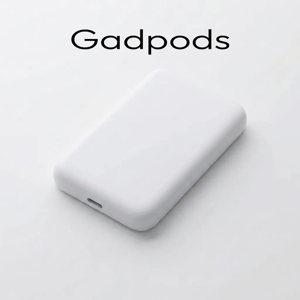 Gadpack 5.webp