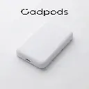 Gadpack 5.webp