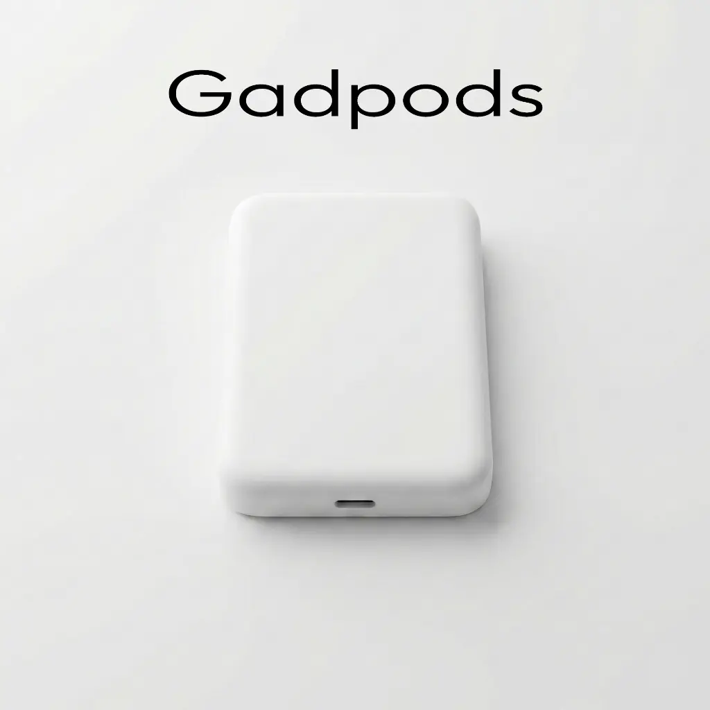Gadpack 4.webp