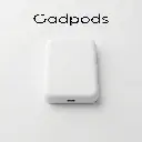 Gadpack 4.webp