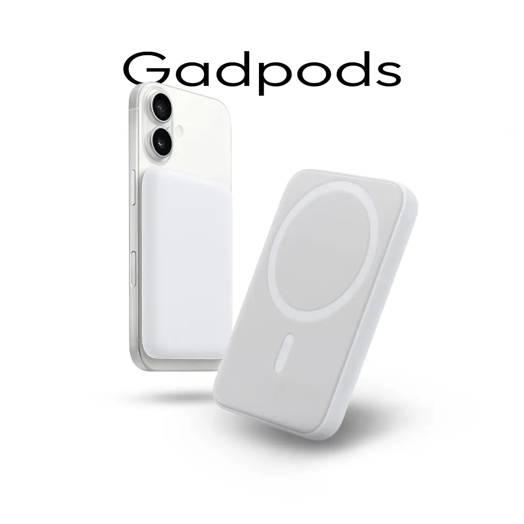 Gadpack 3.webp