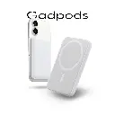 Gadpack 3.webp