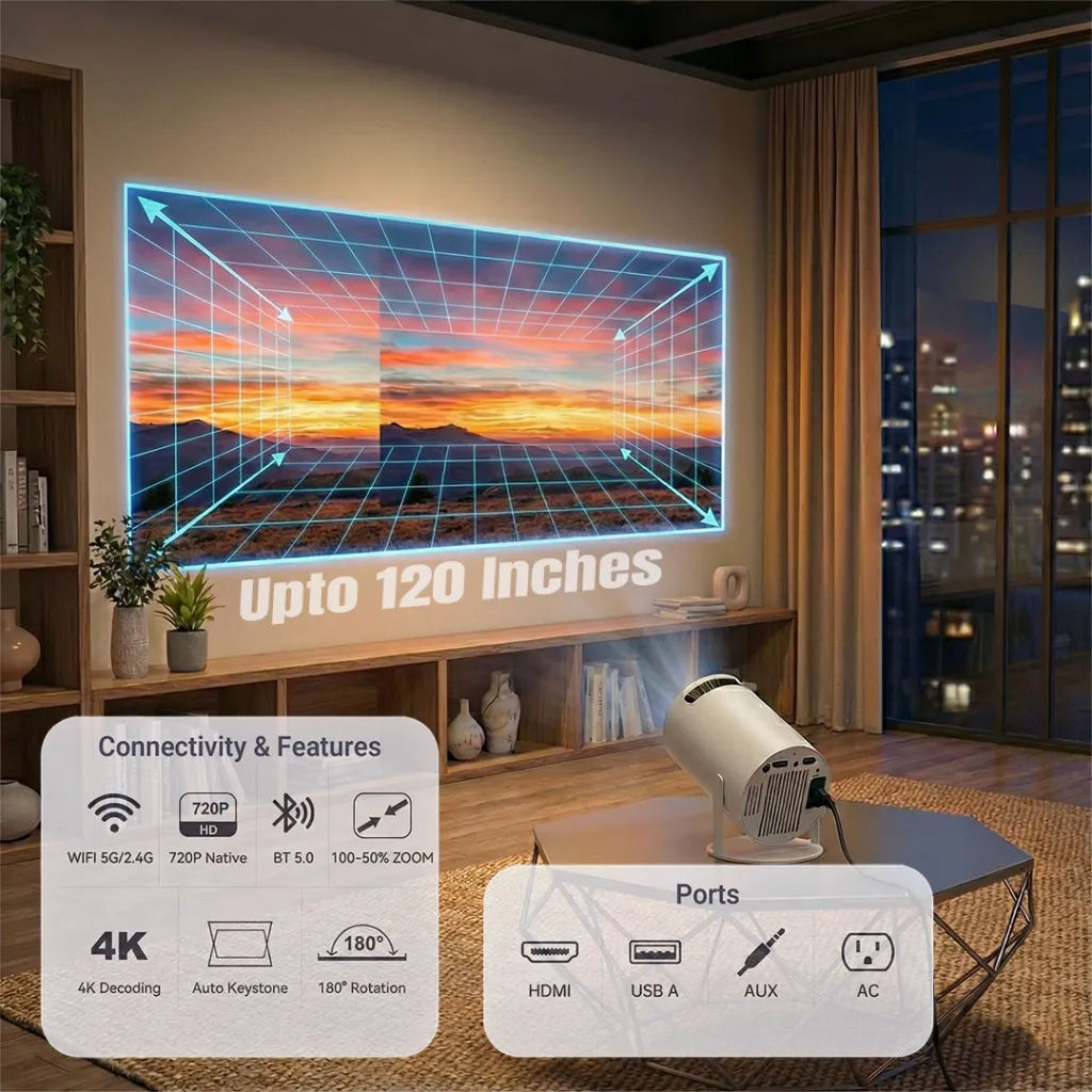 gadflow-mini-projector-with-120-inches-screen.webp