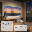 gadflow-mini-projector-with-120-inches-screen.webp