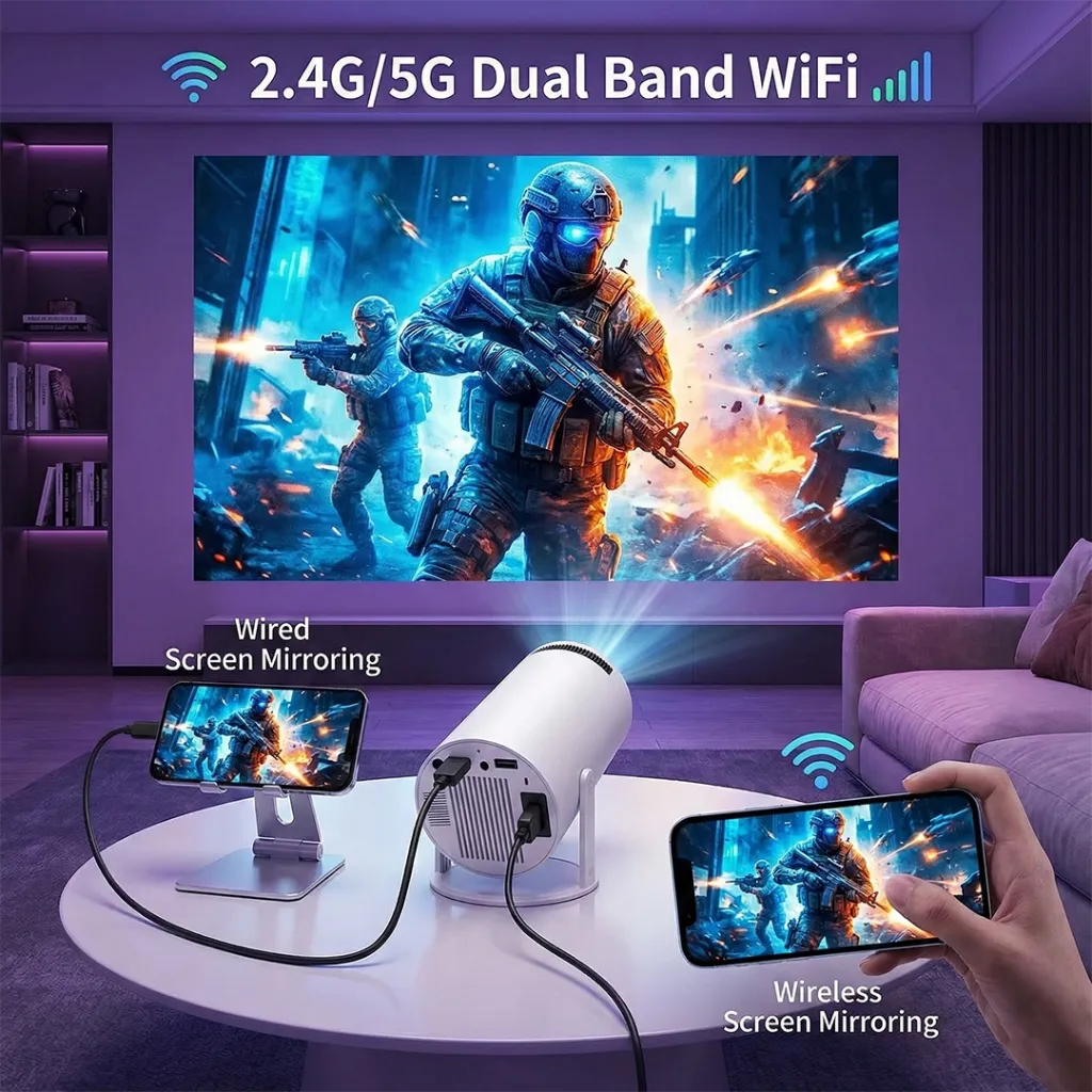 gadflow-mini-projector-screen-mirroring.webp
