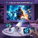 gadflow-mini-projector-screen-mirroring.webp