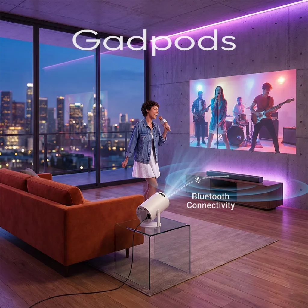gadflow-mini-projector-with-bluetooth.webp