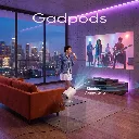 gadflow-mini-projector-with-bluetooth.webp