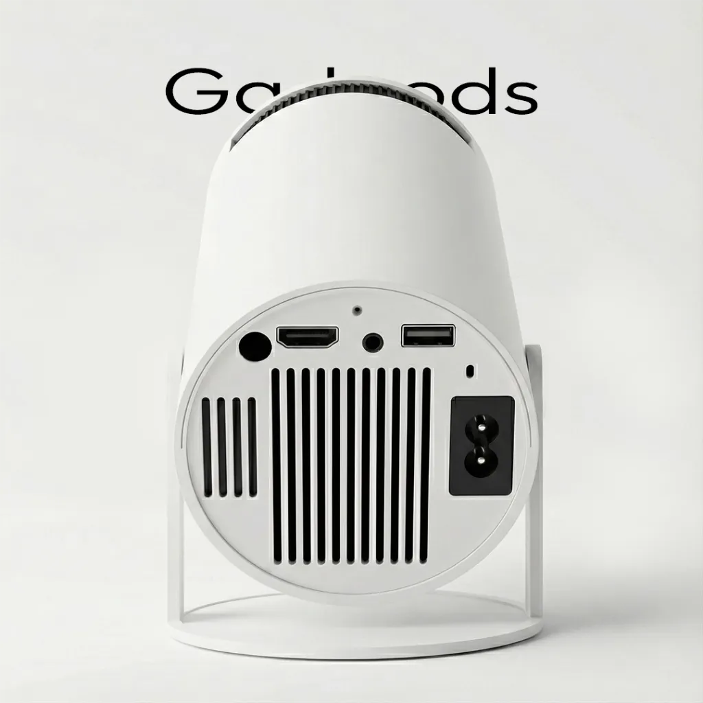 gadflow-mini-projector-back-view.webp