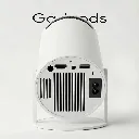 gadflow-mini-projector-back-view.webp