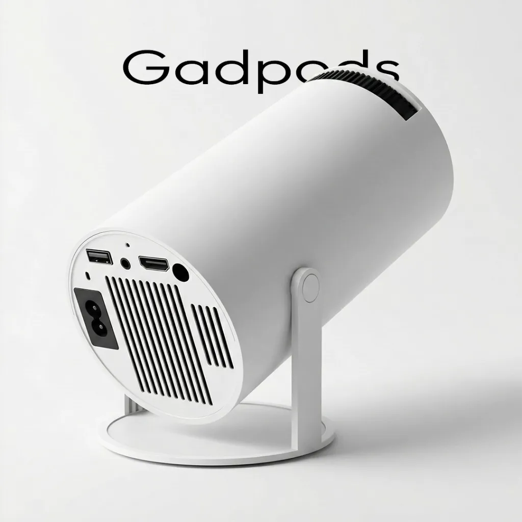 gadflow-mini-projector-back-side-view.webp