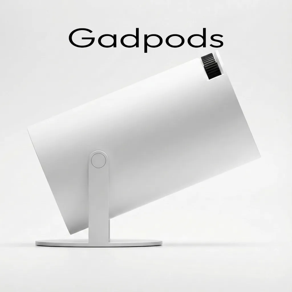 gadflow-mini-projector-side-view.webp