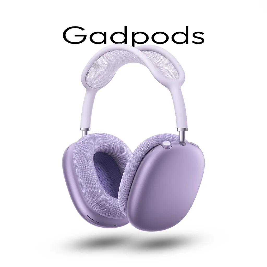 gadpods-max-purple-headphone-back.webp