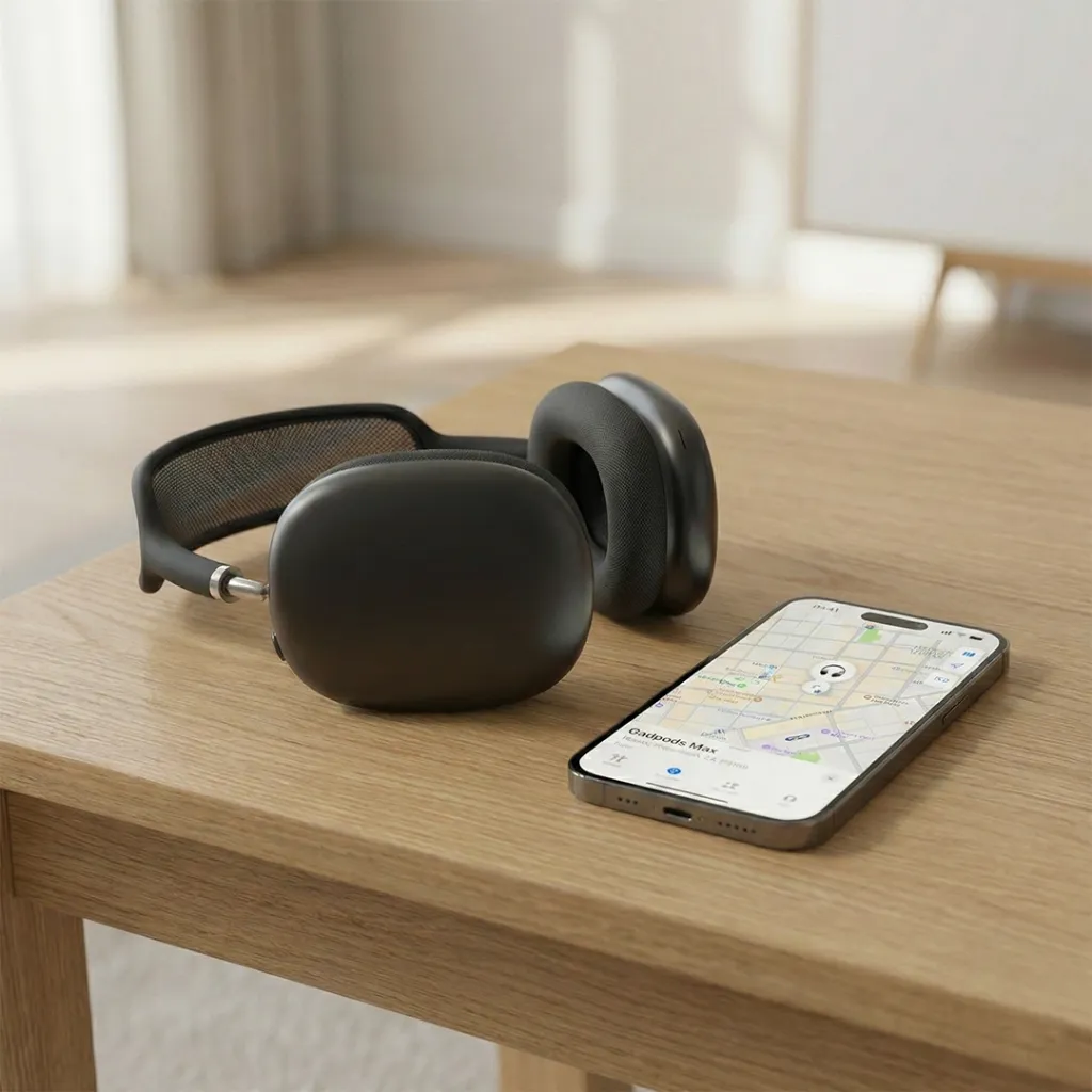 gadpods-max-headphone-with-find-my-support.webp