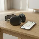 gadpods-max-headphone-with-find-my-support.webp