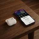 gadpods-pro-2-premium-wireless-earbuds-with-popup-animation.webp