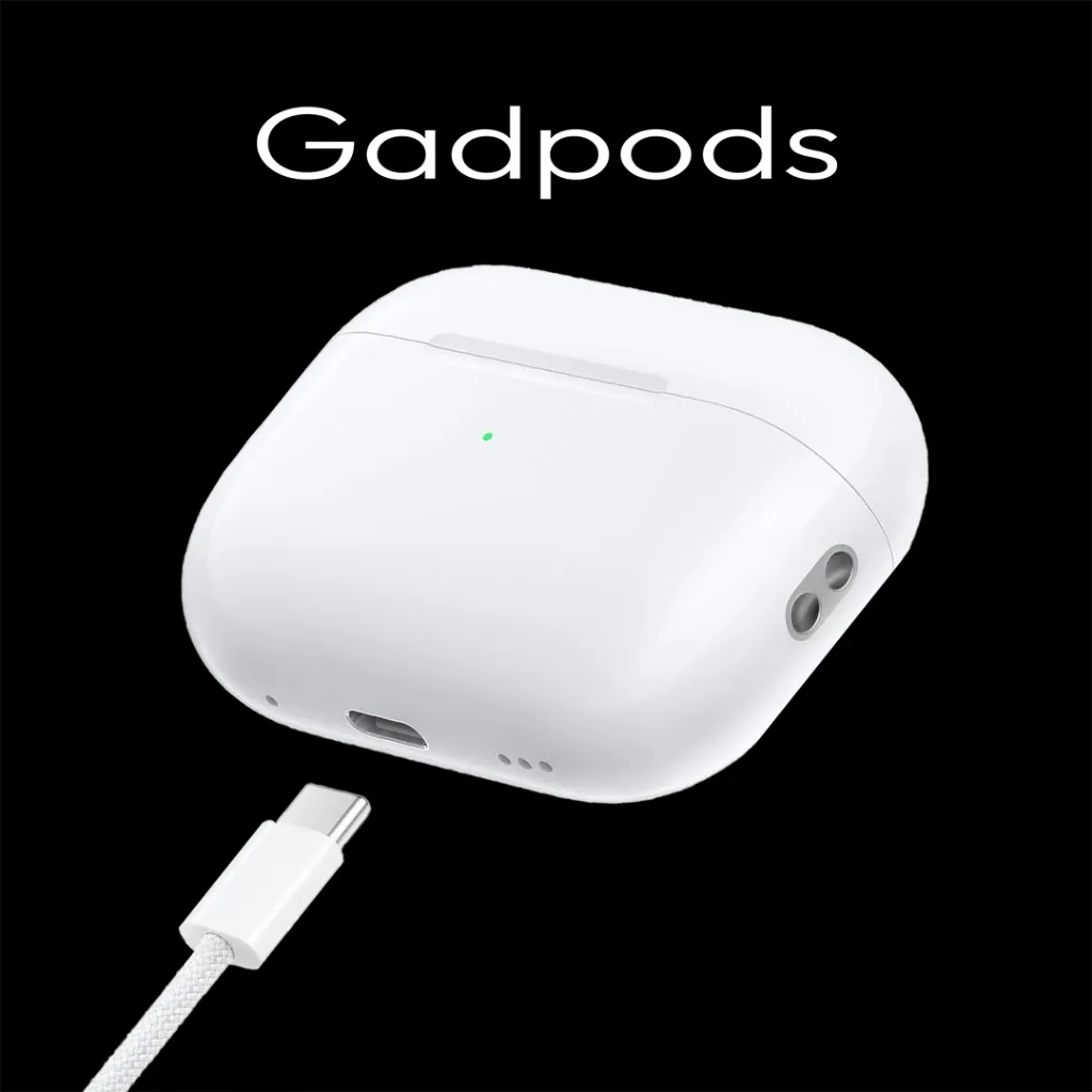gadpods-pro-2-premium-wireless-earbuds-with-type-c charging-port.webp