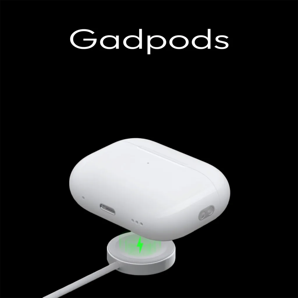 gadpods-pro-2-premium-earbuds-with-wireless-charging-.webp