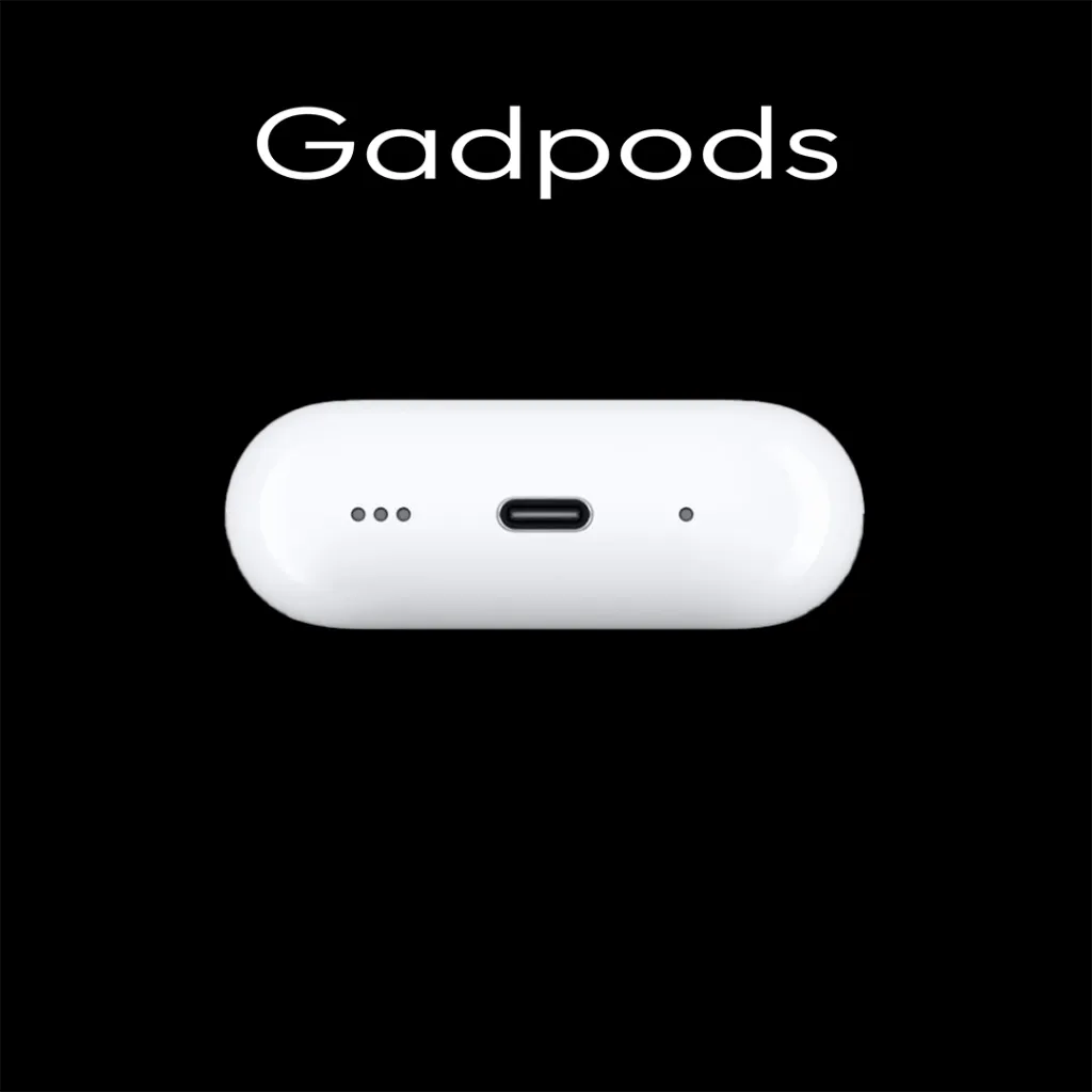 gadpods-pro-2-premium-wireless-earbuds-with-type-c-.webp