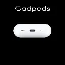 gadpods-pro-2-premium-wireless-earbuds-with-type-c-.webp