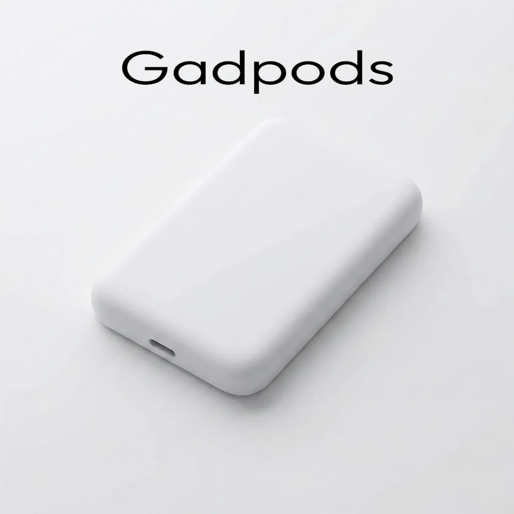 gadpack-power-bank-5000mAh-&-10000mah-in-slim-design.webp